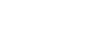 Carimali